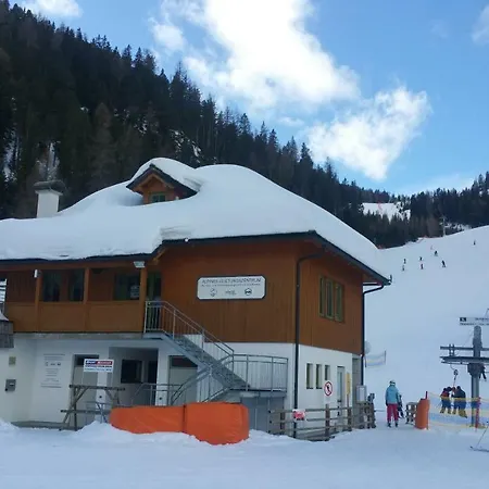 Mountain *