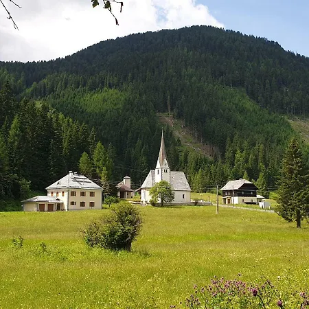 Mountain *